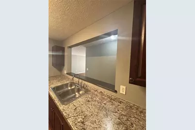 3101 Par Three Way, Lithonia, GA 30038 - Photo 15