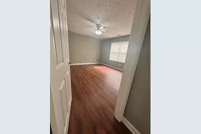 3101 Par Three Way, Lithonia, GA 30038 - Photo 21
