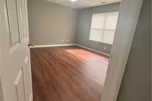 3101 Par Three Way, Lithonia, GA 30038 - Photo 21