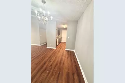 3101 Par Three Way, Lithonia, GA 30038 - Photo 7