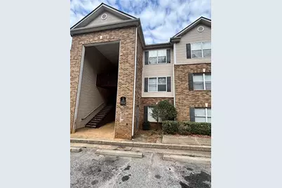 3101 Par Three Way, Lithonia, GA 30038 - Photo 31