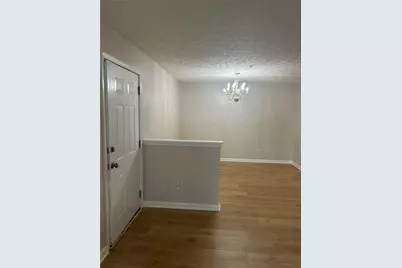 3101 Par Three Way, Lithonia, GA 30038 - Photo 5