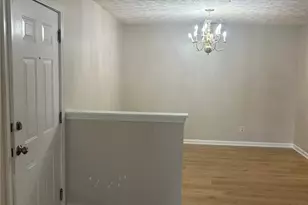 3101 Par Three Way, Lithonia, GA 30038 - Photo 5