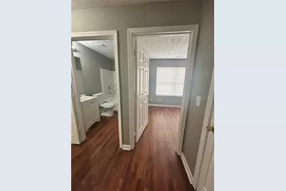 3101 Par Three Way, Lithonia, GA 30038 - Photo 17