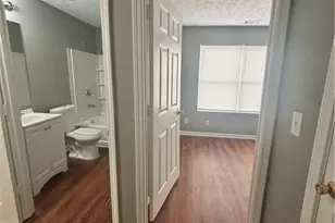3101 Par Three Way, Lithonia, GA 30038 - Photo 17