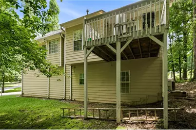 3941 Memorial Parkway NW, Kennesaw, GA 30152 - Photo 13