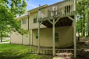3941 Memorial Pkwy NW, Kennesaw, GA 30152 - Photo 13