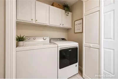 3941 Memorial Parkway NW, Kennesaw, GA 30152 - Photo 3