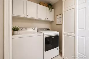 3941 Memorial Pkwy NW, Kennesaw, GA 30152 - Photo 3