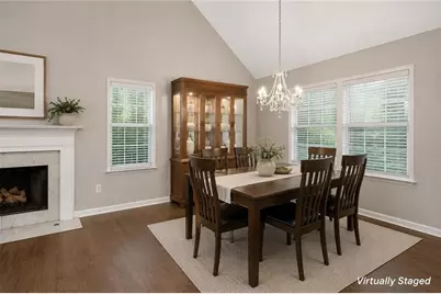3941 Memorial Parkway NW, Kennesaw, GA 30152 - Photo 7
