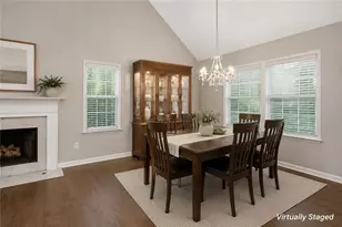 3941 Memorial Pkwy NW, Kennesaw, GA 30152 - Photo 7