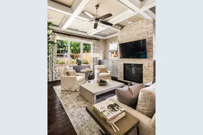 2872 Parkridge Drive NE, Atlanta, GA 30319 - Photo 23