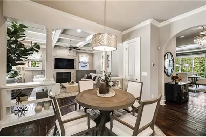2872 Parkridge Drive NE, Atlanta, GA 30319 - Photo 21