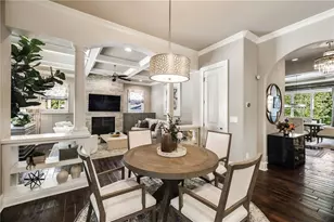 2872 Parkridge Dr NE, Atlanta, GA 30319 - Photo 21