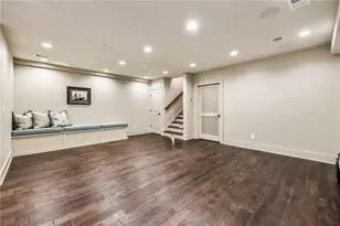 2872 Parkridge Dr NE, Atlanta, GA 30319 - Photo 67