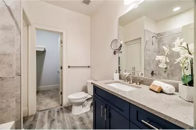 2872 Parkridge Drive NE, Atlanta, GA 30319 - Photo 59