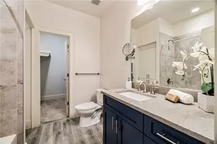 2872 Parkridge Dr NE, Atlanta, GA 30319 - Photo 59
