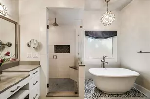 2872 Parkridge Dr NE, Atlanta, GA 30319 - Photo 45