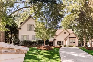 2872 Parkridge Dr NE, Atlanta, GA 30319 - Photo 21