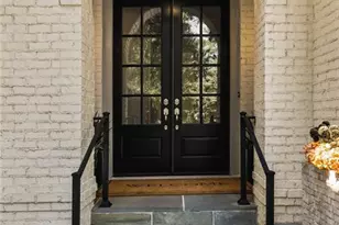 2872 Parkridge Dr NE, Atlanta, GA 30319 - Photo 11