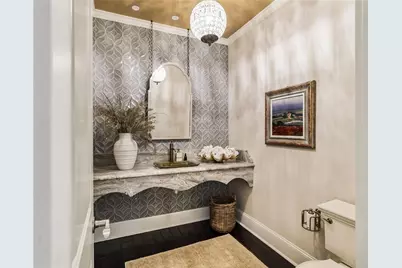 2872 Parkridge Drive NE, Atlanta, GA 30319 - Photo 29