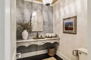 2872 Parkridge Dr NE, Atlanta, GA 30319 - Photo 29