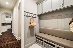2872 Parkridge Dr NE, Atlanta, GA 30319 - Photo 31
