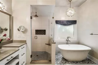 2872 Parkridge Drive NE, Atlanta, GA 30319 - Photo 39