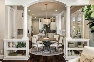 2872 Parkridge Dr NE, Atlanta, GA 30319 - Photo 3