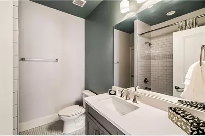 2872 Parkridge Drive NE, Atlanta, GA 30319 - Photo 63