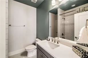 2872 Parkridge Dr NE, Atlanta, GA 30319 - Photo 63