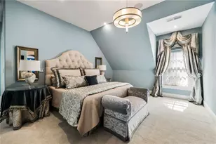 2872 Parkridge Dr NE, Atlanta, GA 30319 - Photo 17