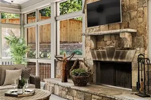2872 Parkridge Dr NE, Atlanta, GA 30319 - Photo 49