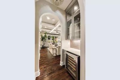 2872 Parkridge Drive NE, Atlanta, GA 30319 - Photo 25