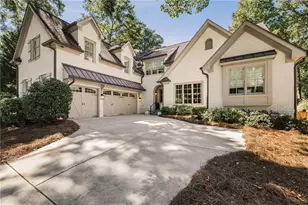 2872 Parkridge Dr NE, Atlanta, GA 30319 - Photo 71