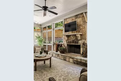 2872 Parkridge Drive NE, Atlanta, GA 30319 - Photo 43
