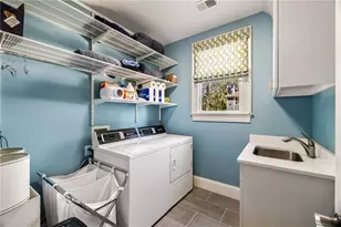 2872 Parkridge Dr NE, Atlanta, GA 30319 - Photo 37