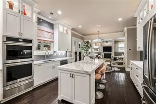 2872 Parkridge Dr NE, Atlanta, GA 30319 - Photo 19