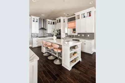 2872 Parkridge Drive NE, Atlanta, GA 30319 - Photo 15