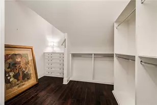 2872 Parkridge Dr NE, Atlanta, GA 30319 - Photo 57