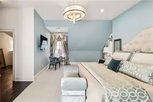 2872 Parkridge Dr NE, Atlanta, GA 30319 - Photo 51