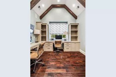 2872 Parkridge Drive NE, Atlanta, GA 30319 - Photo 27