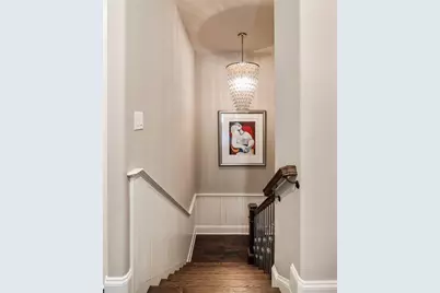 2872 Parkridge Drive NE, Atlanta, GA 30319 - Photo 65