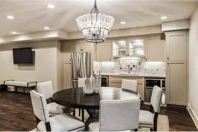 2872 Parkridge Drive NE, Atlanta, GA 30319 - Photo 67