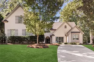 2872 Parkridge Dr NE, Atlanta, GA 30319 - Photo 51