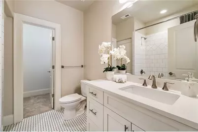 2872 Parkridge Drive NE, Atlanta, GA 30319 - Photo 61