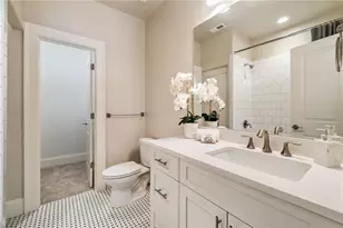 2872 Parkridge Dr NE, Atlanta, GA 30319 - Photo 61