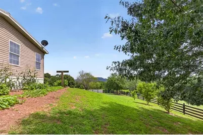 290 Knucklesville Road, Rydal, GA 30171 - Photo 47