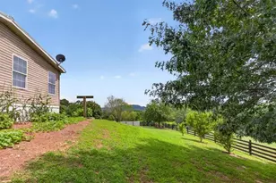 290 Knucklesville Rd, Rydal, GA 30171 - Photo 47