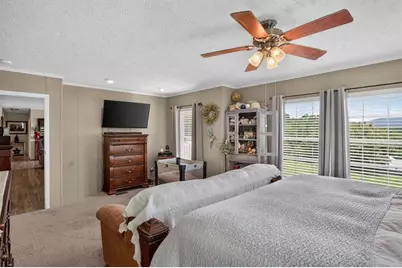 290 Knucklesville Road, Rydal, GA 30171 - Photo 29
